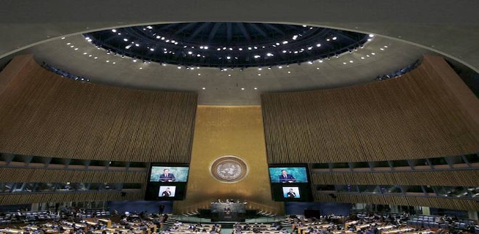 File photo: Reuters File photo: Reuters