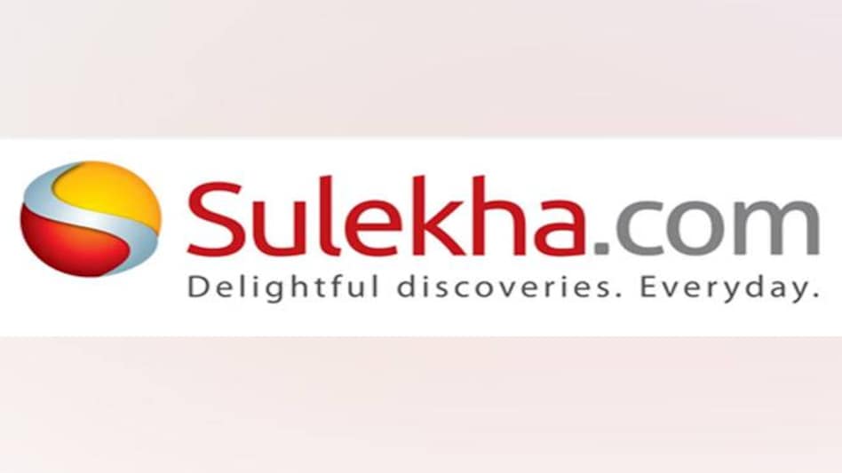 Sulekha: Journey from listings to 'match-making' Sulekha: Journey from listings to 'match-making'