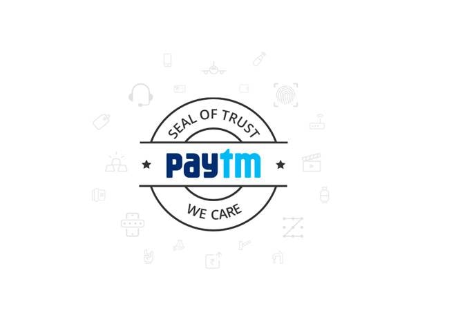 Paytm emerges as top finance app in Canada thanks to cashback schemes Paytm emerges as top finance app in Canada thanks to cashback schemes