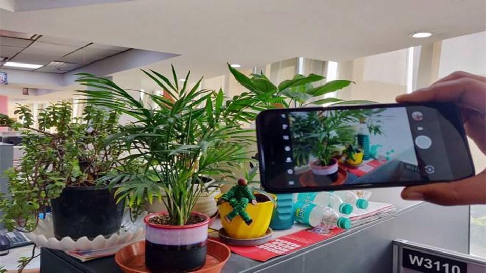 Got a Xiaomi phone? Take some photos and win Rs 35 lakh Got a Xiaomi phone? Take some photos and win Rs 35 lakh