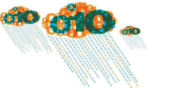(Illustration by Amit Sharma) (Illustration by Amit Sharma)