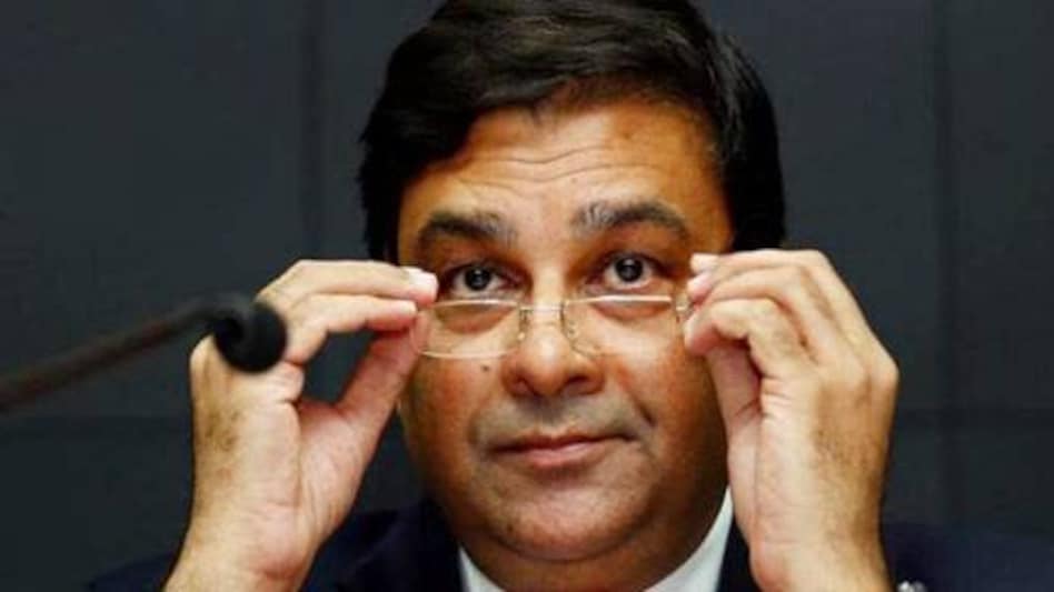 RBI Governor Urjit Patel 'optimistic' on economy; tells Parliamentary panel note-ban impact was transient RBI Governor Urjit Patel 'optimistic' on economy; tells Parliamentary panel note-ban impact was transient