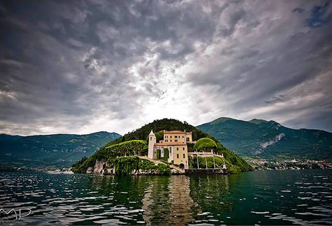 Deepika-Ranveer wedding: This is how much a couple's trip to Lake Como will cost