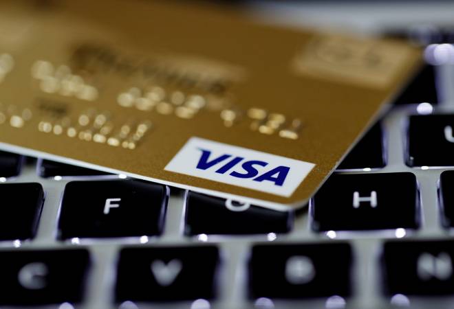 Visa takes minority stake in Indian payment gateway BillDesk