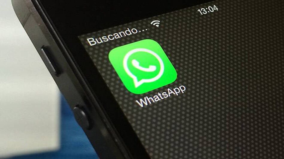 WhatsApp update: New feature to make playing consecutive voice messages possible WhatsApp update: New feature to make playing consecutive voice messages possible