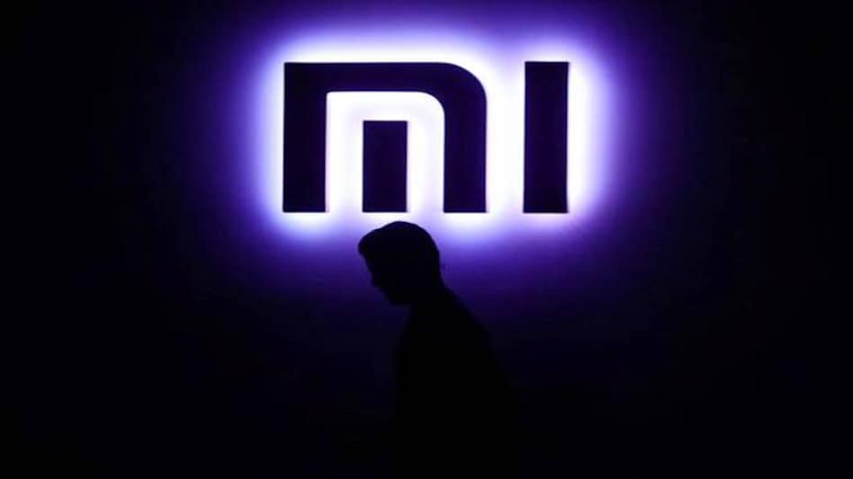 Xiaomi to launch Redmi Note 6 Pro: Here are 5 reasons why it'll be a winner Xiaomi to launch Redmi Note 6 Pro: Here are 5 reasons why it'll be a winner