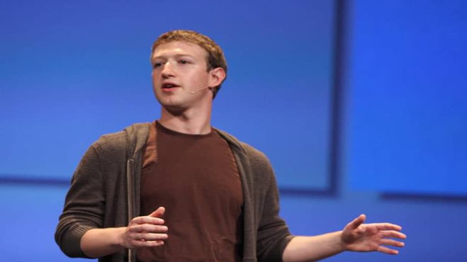 Why Facebook, Instagram & WhatsApp faced an outage for over 13 hours Why Facebook, Instagram & WhatsApp faced an outage for over 13 hours