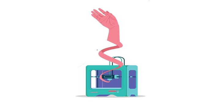 Illustration by Raj Verma Illustration by Raj Verma