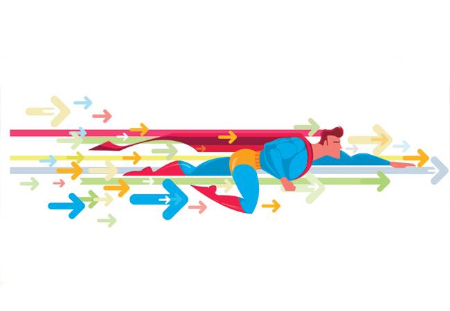 Illustration by Ajay Thakuri Illustration by Ajay Thakuri