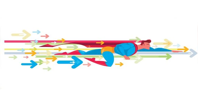 Illustration by Ajay Thakuri Illustration by Ajay Thakuri