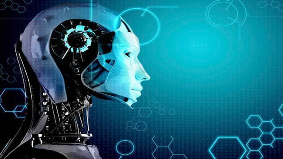 Decoding India's digital transformation story Decoding India's digital transformation story