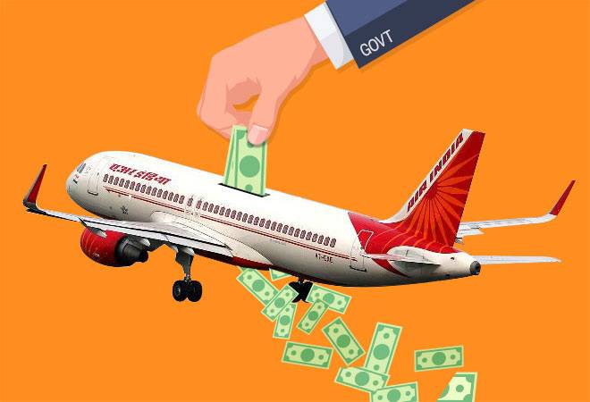 Modi govt needs to stop throwing good money after bad Modi govt needs to stop throwing good money after bad