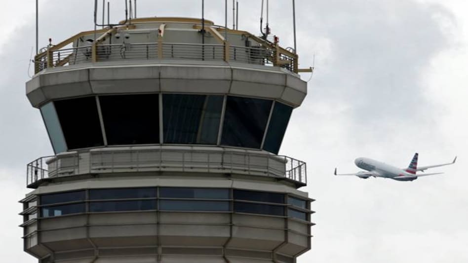 Representational image. Photo credit: Reuters Representational image. Photo credit: Reuters