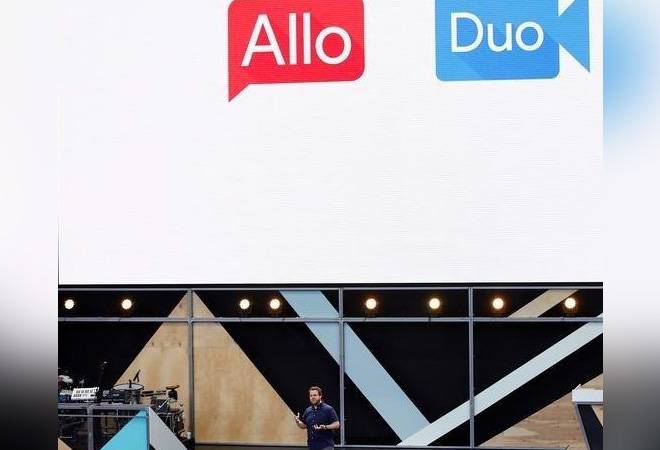 Google's Allo messaging app to shut down by March 2019