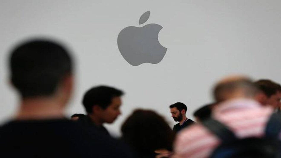 Apple to build $1-billion campus, create 20,000 jobs in US Apple to build $1-billion campus, create 20,000 jobs in US