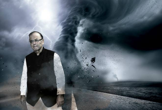 Illustration by Ajay Thakuri Illustration by Ajay Thakuri