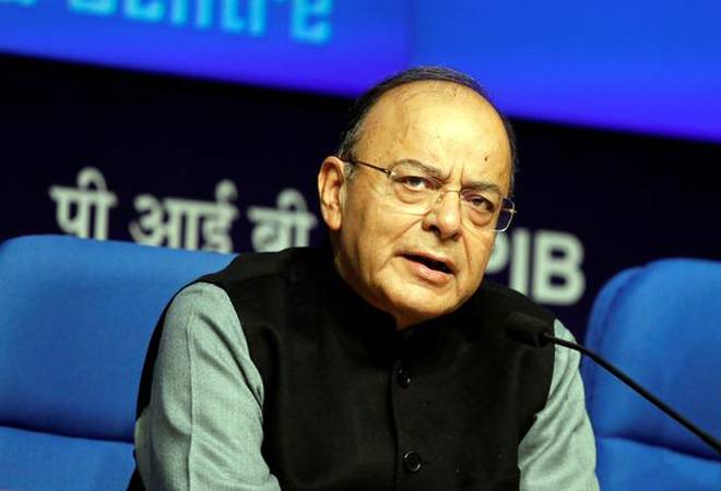 PC: Reuters PC: Reuters