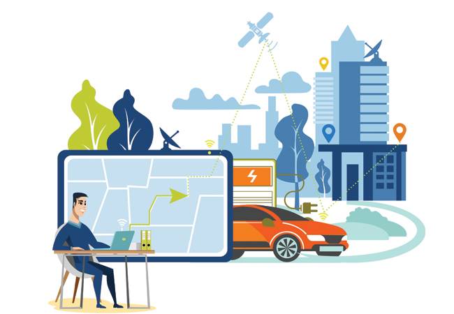 Illustration by Ajay Thakuri Illustration by Ajay Thakuri