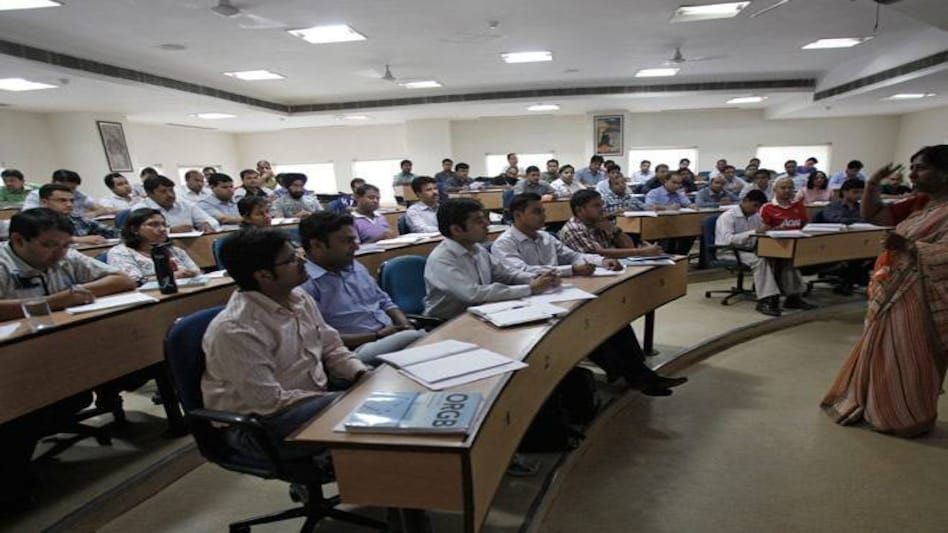 Picture for representation purpose only. Source: Reuters Picture for representation purpose only. Source: Reuters