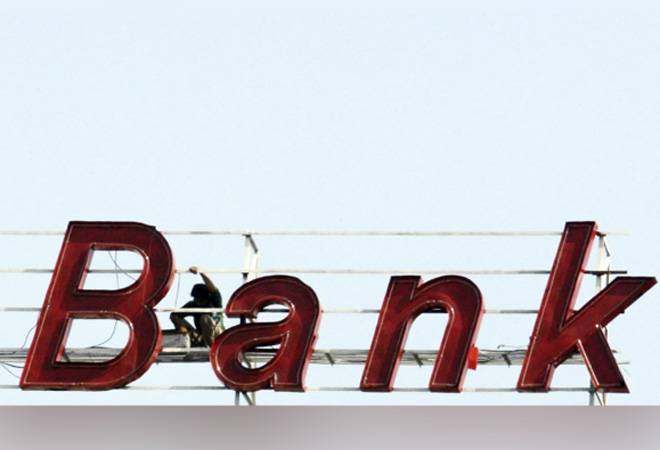 PSBs recover Rs 60,730 crore of bad loans in April-September PSBs recover Rs 60,730 crore of bad loans in April-September