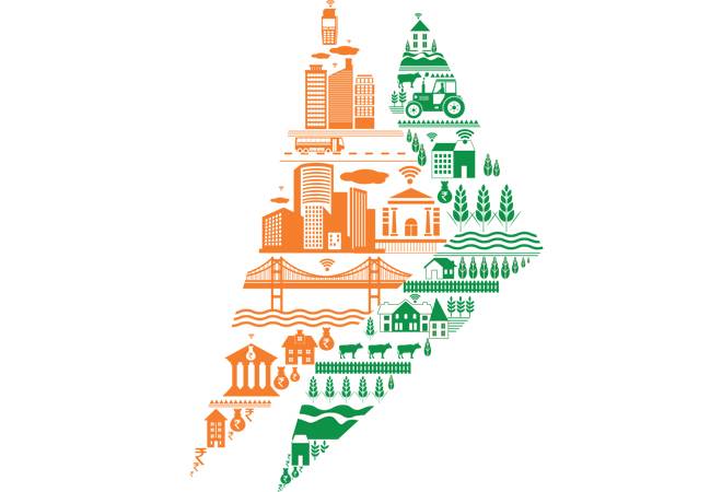 Illustration by Raj Verma Illustration by Raj Verma