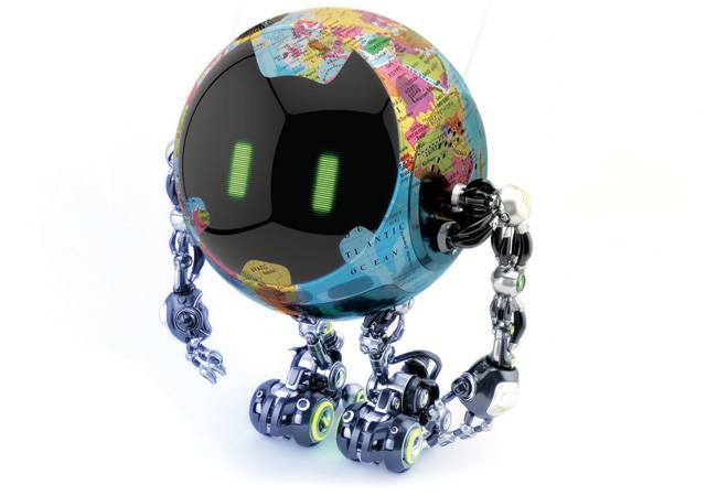 Illustration by Raj Verma Illustration by Raj Verma