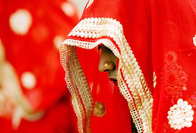 Big, fat weddings not to be so big anymore! Delhi govt may put limit on number of guests