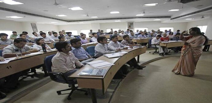 The picture is for representational purpose. The picture is for representational purpose.
