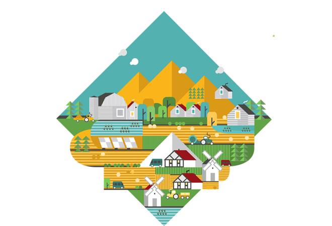 Illustration by Safia Zahid Illustration by Safia Zahid