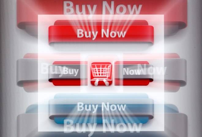 Govt mulls restrictions on purchases from Chinese ecommerce players: Report