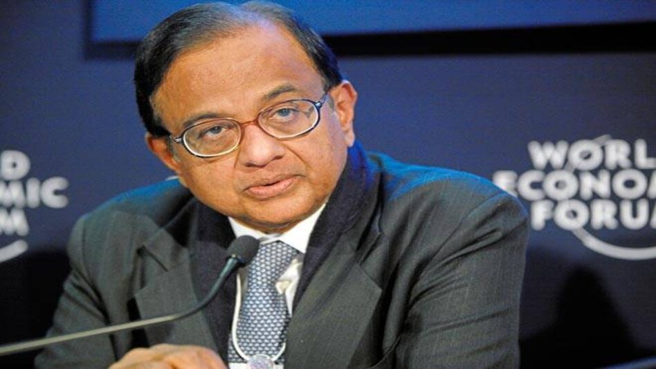Aircel-Maxis case: Protection from arrest to Chidambaram and son extended till Jan 11 Aircel-Maxis case: Protection from arrest to Chidambaram and son extended till Jan 11