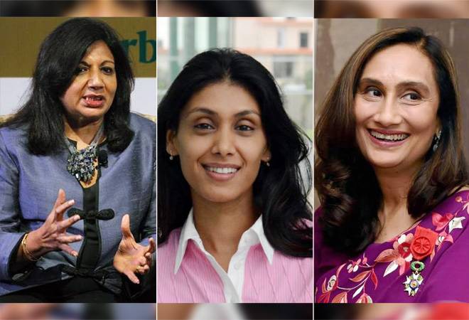 Pic Twitter Pic Twitter