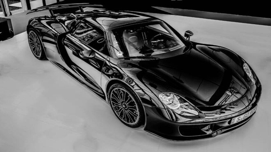 Representational image. Representational image.