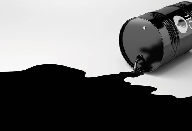 Illustration by Raj Verma Illustration by Raj Verma