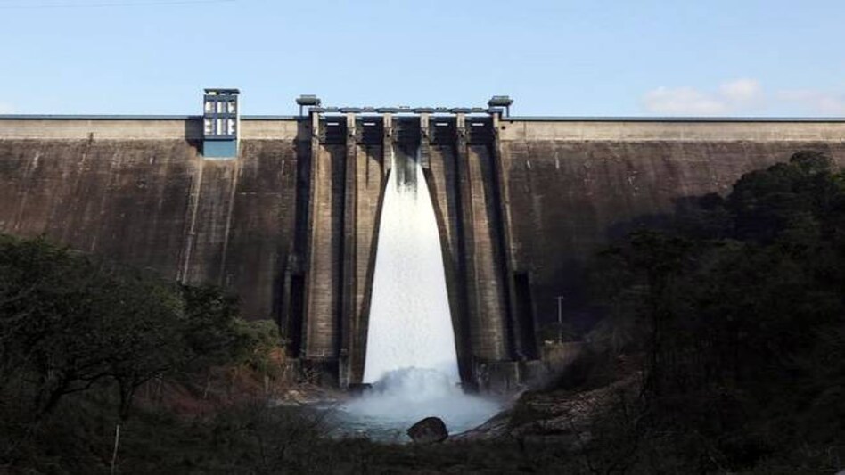 Om Metals Infraprojects share zooms 19% on bagging order worth Rs 615.16 crore from Rajasthan government Om Metals Infraprojects share zooms 19% on bagging order worth Rs 615.16 crore from Rajasthan government