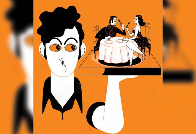 Illustration by Siddhant Jumde Illustration by Siddhant Jumde