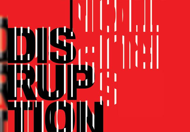 Illustration by Nilanjan Das Illustration by Nilanjan Das