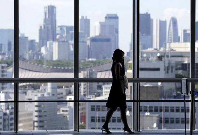 26 firms evince interest in conducting a special audit of telcos: DoT sources 26 firms evince interest in conducting a special audit of telcos: DoT sources