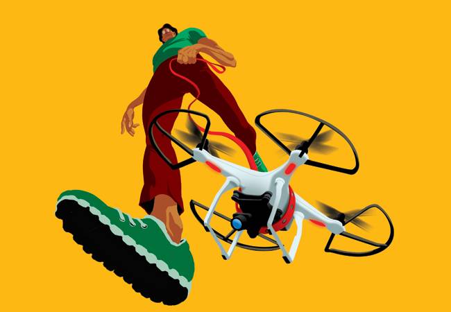 Illustration by Siddhant Jumde Illustration by Siddhant Jumde