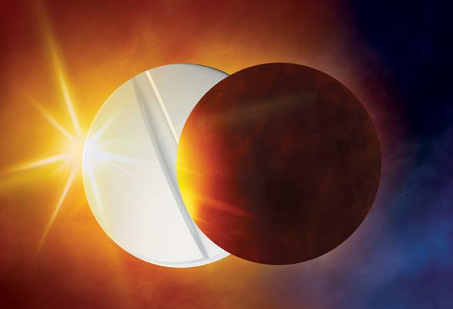 Illustration by Raj Verma Illustration by Raj Verma