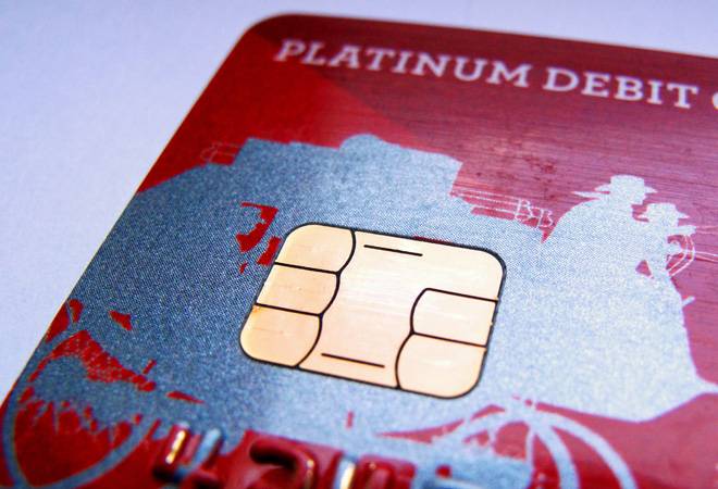 SBI customer? Your old debit card may get blocked soon SBI customer? Your old debit card may get blocked soon