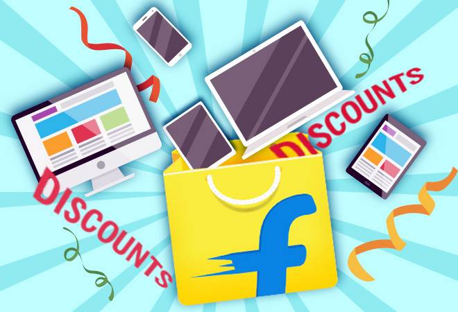 Flipkart Big Shopping Days sale: Check deals on Google Pixel, Poco F1, Redmi Note 6 Pro, more