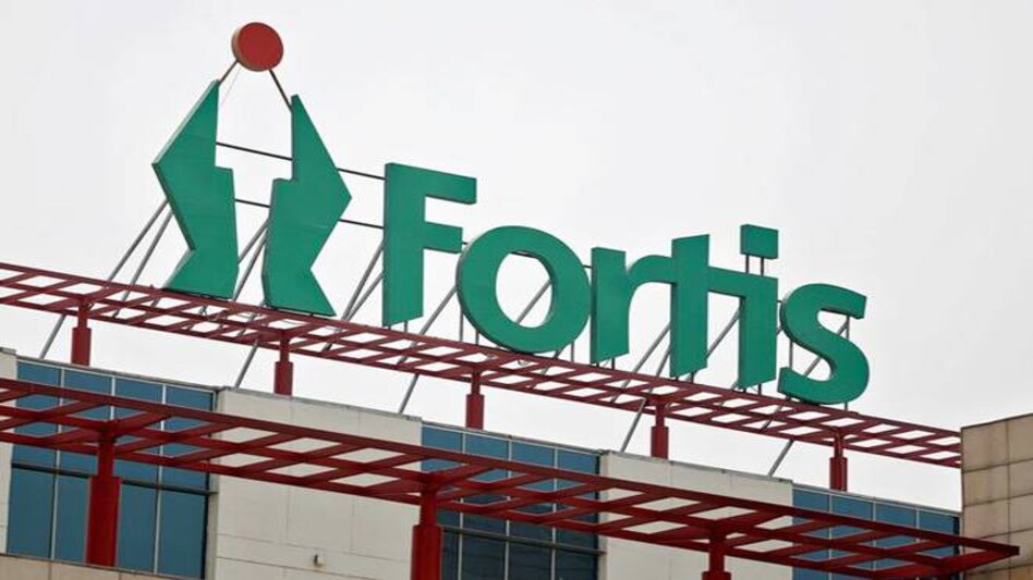 Supreme Court order does not impact 31.1% stake sale to IHH Healthcare: Fortis Healthcare Supreme Court order does not impact 31.1% stake sale to IHH Healthcare: Fortis Healthcare