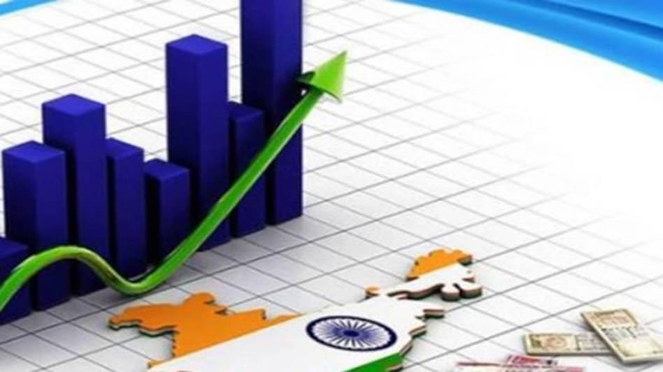 Finally, some positive impact of demonetisation! Direct tax revenue soars as authorities clamp down on evaders Finally, some positive impact of demonetisation! Direct tax revenue soars as authorities clamp down on evaders
