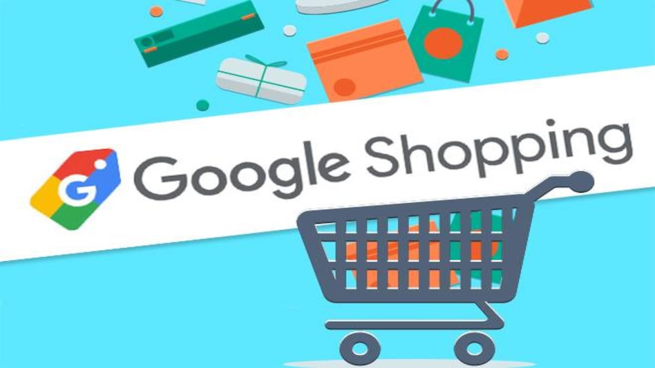 Google launches shopping search experience in India Google launches shopping search experience in India