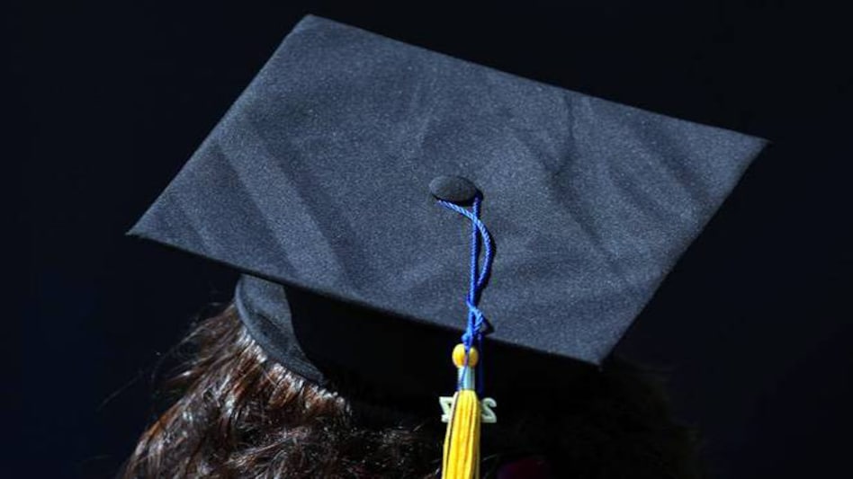 Good news for graduates! IIT-Hyderabad bags 213 offers from 80 companies Good news for graduates! IIT-Hyderabad bags 213 offers from 80 companies