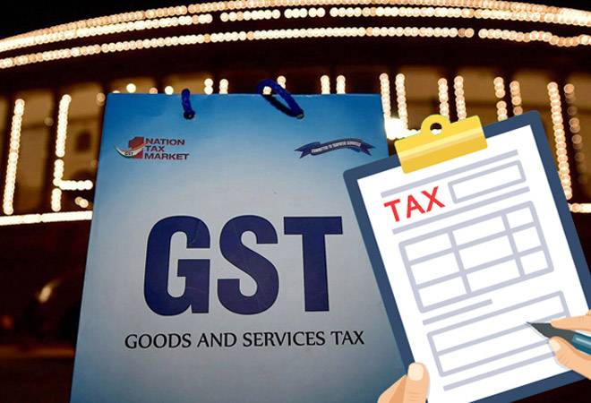 More than 1,300 dealers may face action for not filing GST returns More than 1,300 dealers may face action for not filing GST returns