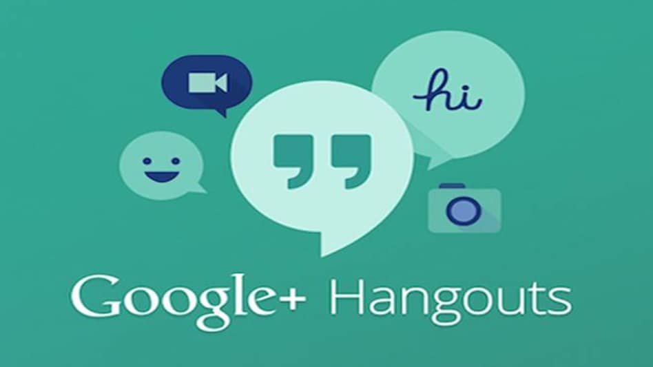 Hangouts will not be shutting down anytime soon, confirms Google Hangouts will not be shutting down anytime soon, confirms Google