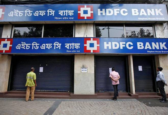 HDFC raises lending rates by 0.1%