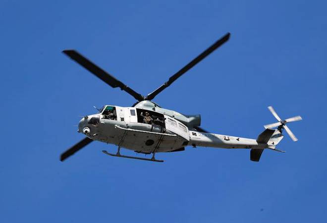 Picture for representational purpose Picture for representational purpose